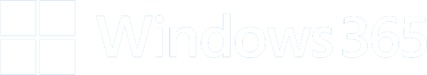 Transitioning to Windows 365 for Enhanced Data Security