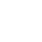 Business Mobiles icon
