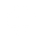 Cloud Solutions icon