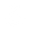 Managed IT Support company icon