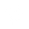 Phone Systems icon