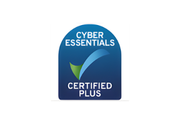 cyber-essentials-logo-238-140