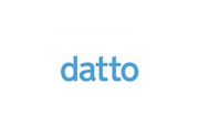datto-logo-238-140