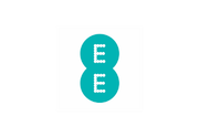 ee-logo-238-140