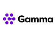 gamma-logo-238-140