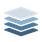 Microsoft 365 setup and licensing services