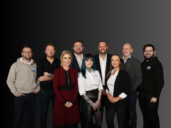 IT services for UK businesses