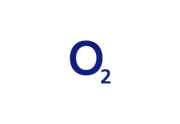 o2-logo-238-140