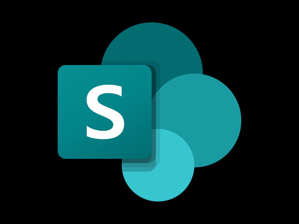 What is SharePoint?