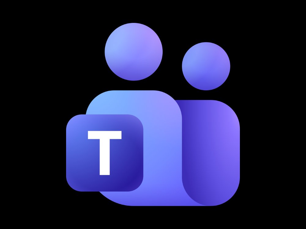 What is Microsoft Teams