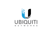 ubiquiti-logo-238-140