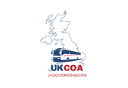 uk-coach-operators-association-logo-238-140