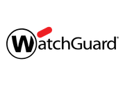 watchguard-logo-238-140