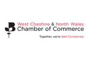 west-cheshire-north-wales-chamber-of-commerce-logo-238-140