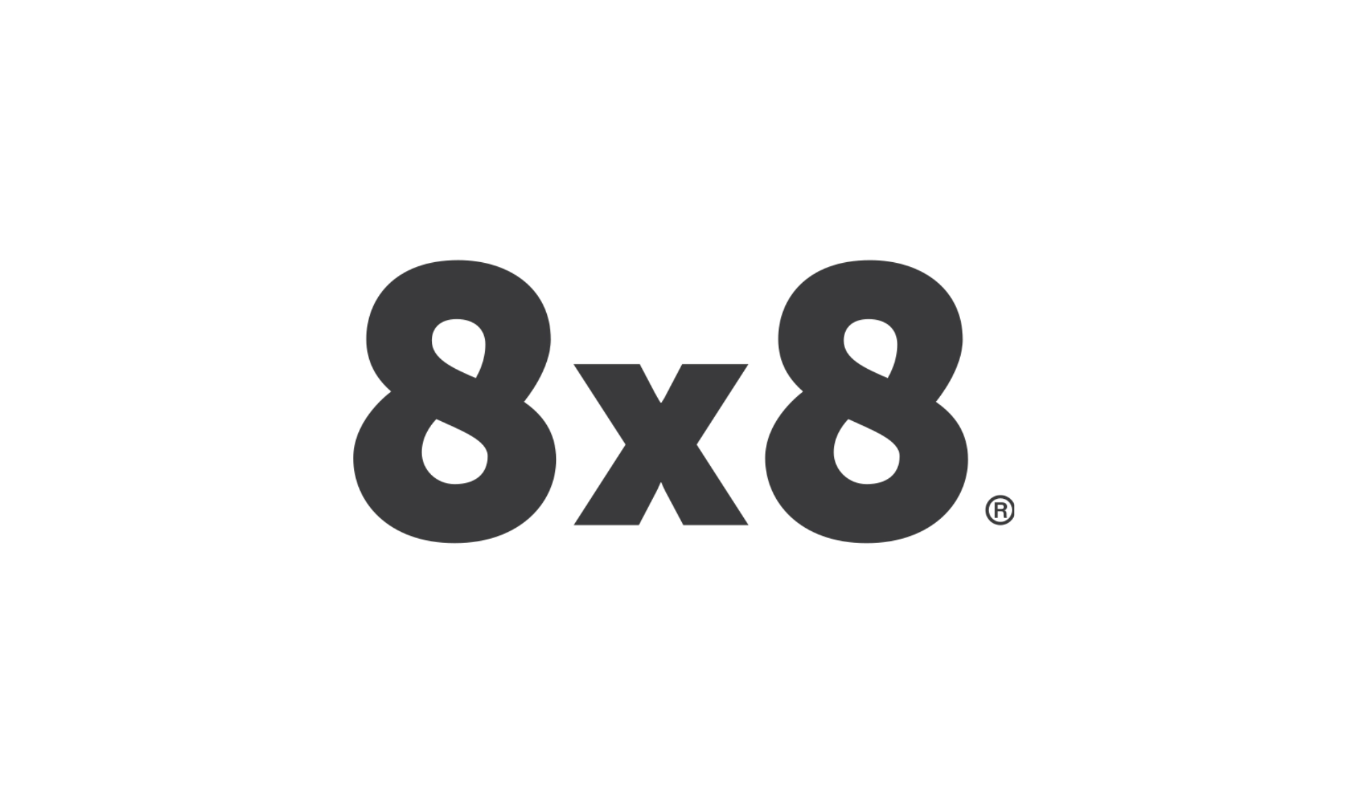 8x8