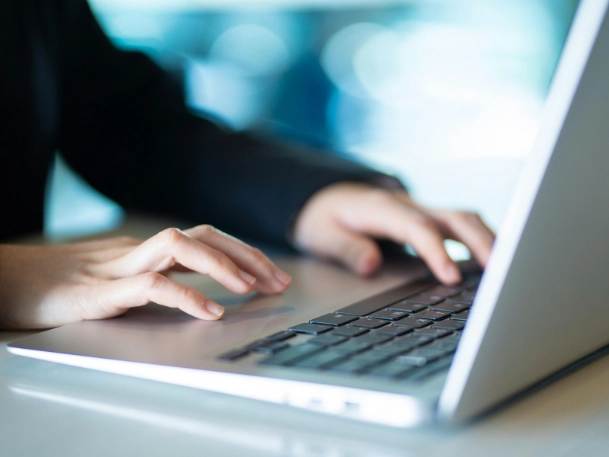 Is Windows 10 Still Safe for Business?
