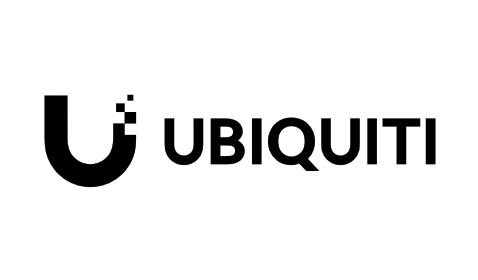 Ubiquiti
